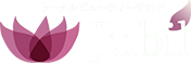 トータルビューティサロン　Jubil